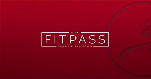51 reactions · 46 shares | Transform yourself with our Fit Pass! 30-days, 24/7 access, for just $8.95. There’s no better time to change your life. Sign up today! | Snap Fitness | Facebook