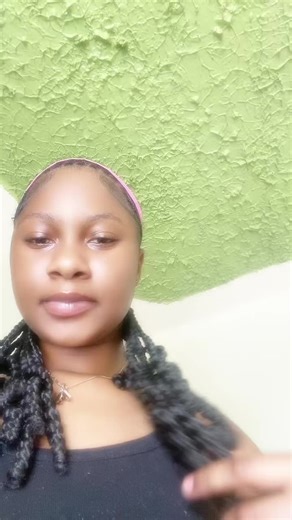 __ciaa🩵 (@iam__ciaa)’s videos with original sound - godwarrior_child7