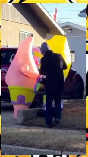 Funniest Clips on the Internet 😂#helenacomedytv #funny #fails #viral #shorts #trynottolaugh