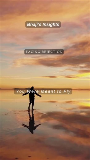 Unlocking Spiritual Freedom Through Meditation