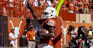 The 2012 schedule: Wyoming