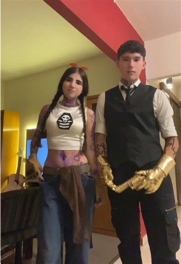 Skins Exclusivas y Tips de Fortnite