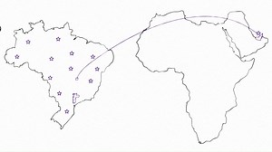 98K views · 550 reactions |  Em comemoração aos 10 anos da Magic Color, resolvemos compartilhar um pouquinho mais da nossa história com vocês! Como já contamos aqui, nós criamos o PRIMEIRO MATIZADOR do BRASIL. Assim como nós, esperamos que todos vocês nunca desistam dos seus sonhos!  #magiccolor10anos #magiccolor #mulheres #cabeloperfeito #historiasqueinspiram #históriasdesucesso #hairstyle | Magic Color | Facebook