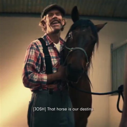 Josh Allen is in a new Beats by Dre commercial. #JoshAllen | #Bills | #DrDre | #BeatsByDre | Built In Buffalo