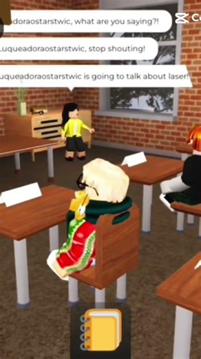 BIG POOP ON THE CLASS💩