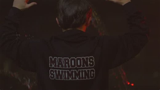 Kentucky Sports, Events and Wedding Videographer | Ready. Set. Make waves. Pulaski County Maroons Swim 🏊‍♂️ | Instagram