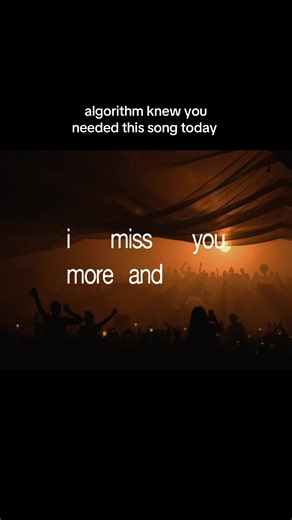 New EDM Track Release – Who's Streaming?