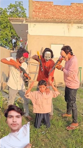 "Building Wooden Log Cabin in Forest 🌲🔥I Survival House Step by Step