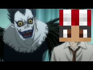 Becoming Unstoppable In Hoplite's Biggest Update...