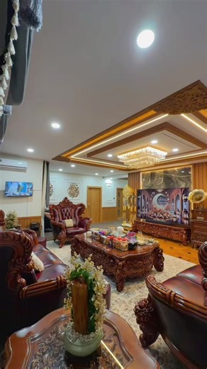 Nas Teshbehlena - Maher Zain ပါဝင်သည့် Ma Ma Tae Os (@ma.ma.tae.os) ၏ ဗီဒီယိုများ