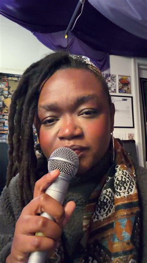 Time after time - Cyndi Lauper #music #cover #80smusic #cyndilauper #popmusic