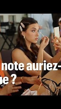 Quiz Miss France 2025 : faites le test de culture générale