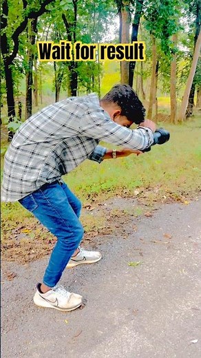 Nikon Z6II with 24-70mm lens photography #namanphotography05 #photography #mirrorlesscamera #phot...