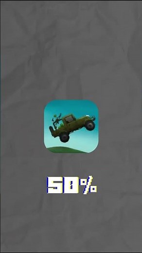Насколько Ты Олд в Melon Sandbox?