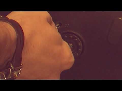 Adjusting Sony PS-LX300 USB Turntable Speed