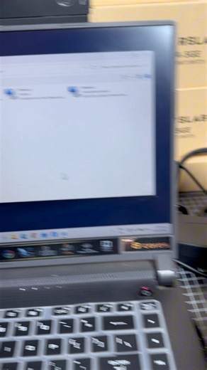 Here’s the guide kung paano i-configure ang Romarslab RB5GE and RB8GE manageable switch para sa VLAN Setup Pisowifi. #romarslab #manageableswitch #RB8GE #RB5GE | Romarslab