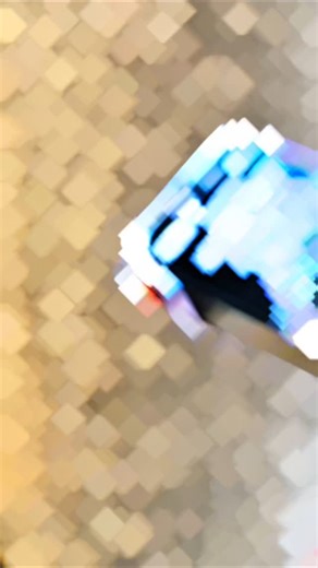 Pradeep Kumar on Instagram: "New iphone unboxing 🥰👑#instagram #reels . . . . . . . . . . . . . . #trendingreels #viralreels #newmusic #newpost #reels #trend #video"