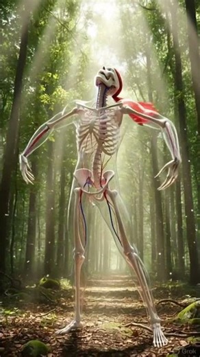 sap katne se kya hota hai#facts # shorts #education a