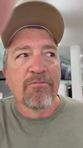 5K views · 66 reactions | KSL Outdoors Show on Reels | Facebook