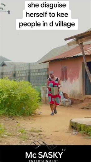 Nollywood gossip (@nollywoodgossip)’s videos with original sound - Nollywood gossip