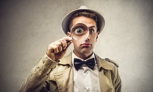 Pension pot calculator - see how much you need to save for retirement