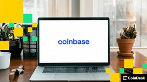 Coinbase Adds BNB to Listing Roadmap and Launches 'Blue Carpet' for Issuers