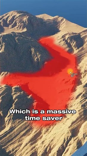 World Creator Tips & Tricks | Invert Selection Masks