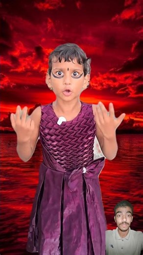 Introducing the "VitaWear SmartBand," a next-generation wearable gadget🎉