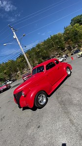 1939 Chevrolet 2-Door Coupe 350 $14,900 Maplemotors.com #coupe #chevrolet #1939 #classic #american #musclecars #hotrods #cars #forsale #dealer #rides | Maple Motors