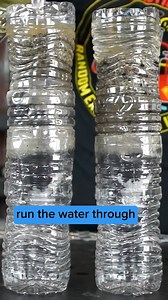 Make Swamp Water Drinkable! 🥤 | The King of Random