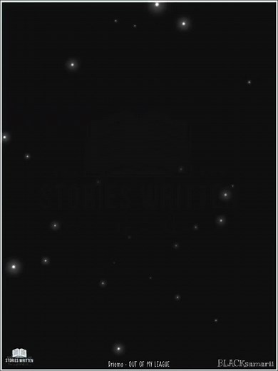 Driemo - Out of My League | Lyrics Video from Mzaliwa Album