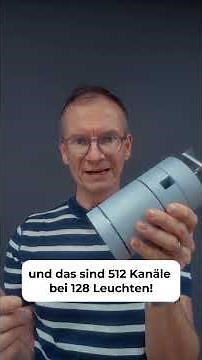 Why is DMX programming SO awesome? #dmx512 #dmxlighting #knx #dmx #programming #kiteo #housebuilding