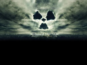 Chernobyl Diaries - Apple TV