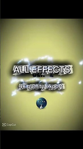 Free Capcut pro 😱 no fake.