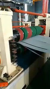 31K views · 90 reactions | Smart Engineering - Science - Technology - Engineering, . #SmartEngineering #smartengineeringctg #Science #Technology #Engineering | Smart Engineering | Facebook