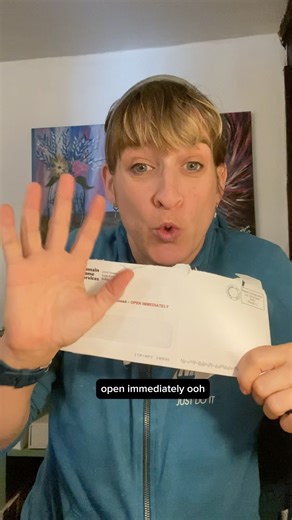 How To Easily Identify Junk Mail