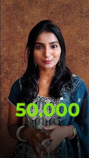 AICTE Pragati Scholarship 2025 | ₹50,000 for Girl Students 💻📚