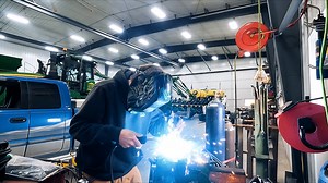 47K views · 1.8K reactions | Want a cup holder/phone holder for your...