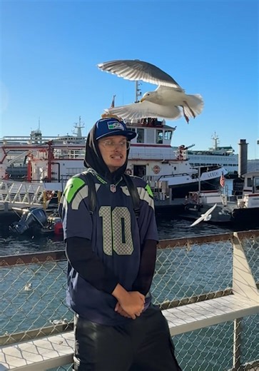 Nunca volveré a cometer este error