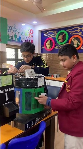 A glimpse into the ATL Marathon Preparations