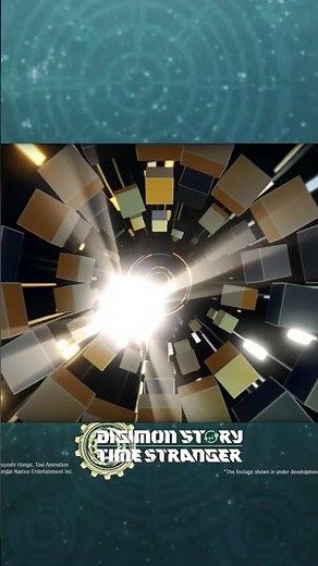 New Digimon Evolution : Wormmon ( Stingmon ) - Digimon Story : Time Stranger