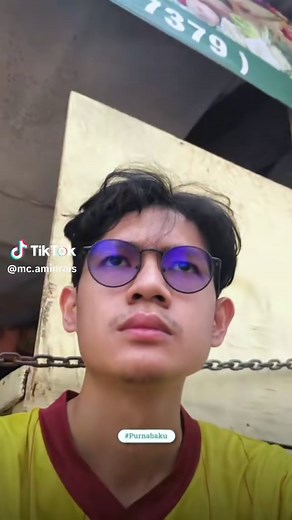 Penulisan Bahasa Indonesia yang Baik dan Benar untuk Elit