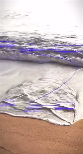 Exploring the Fascinating World of Mathematics