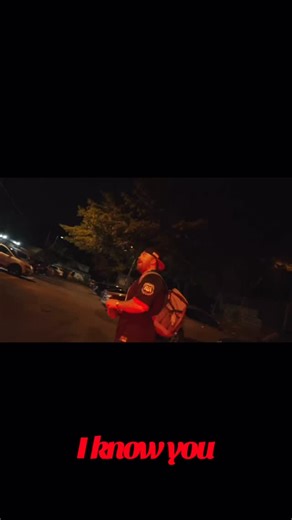 🌤️ “WARMING UP” 🌤️ 🎥 Music Video 🎥 🔗 LINK IN BIO 🔗 | Stagger