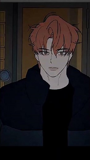 tears on a withered flower chapter 101 #manhwa