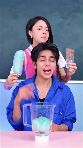 ये लड़का चीटिंग कर रहा है 😟 mini wowoodworkingod toy – art / hand craft / skills