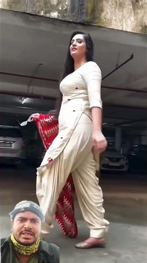 ASMR Rain Dreamscape | Most Relaxing Rain Sounds for Sleep & Inner Peace #Shorts​