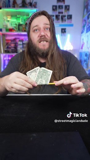 Jason Maher (@streetmagiciandude)’s videos with original sound - Jason Maher