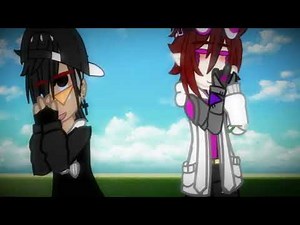 ~•Melhores momentos do Pedrux e Mendrake em Sky block no Minecraft(Contem mendrux)•~