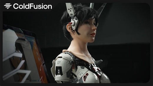 "2024 was the year of realistic robots" Tesla, NVIDIA, Figure and more led the way
